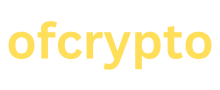 ofcrypto